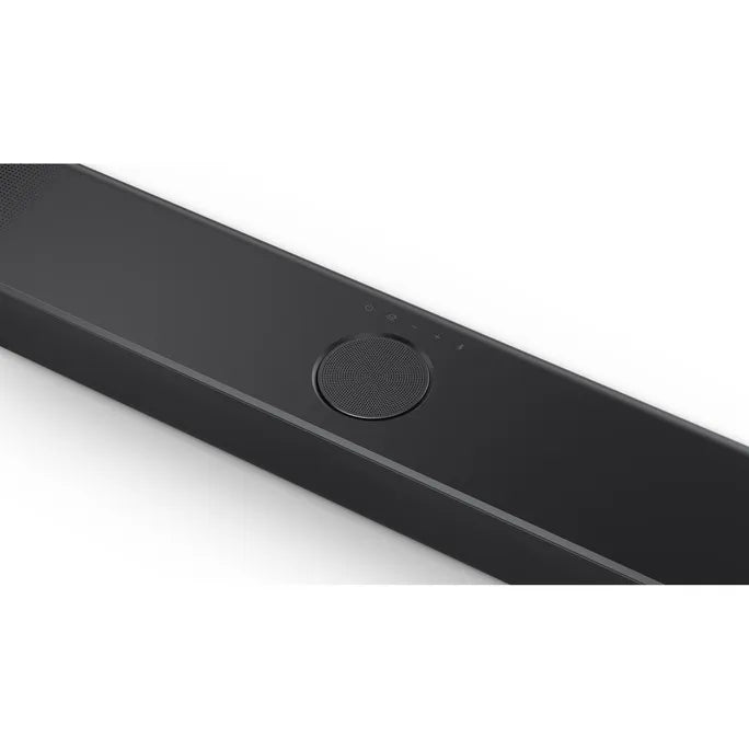 Namų kino sistema LG DS77TY 3.1.3 Dolby Atmos