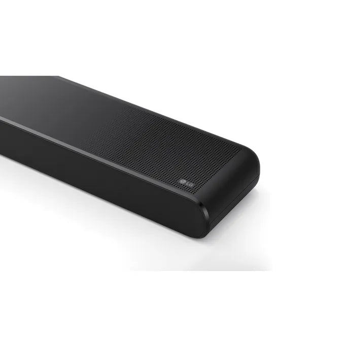 Namų kino sistema LG DS77TY 3.1.3 Dolby Atmos