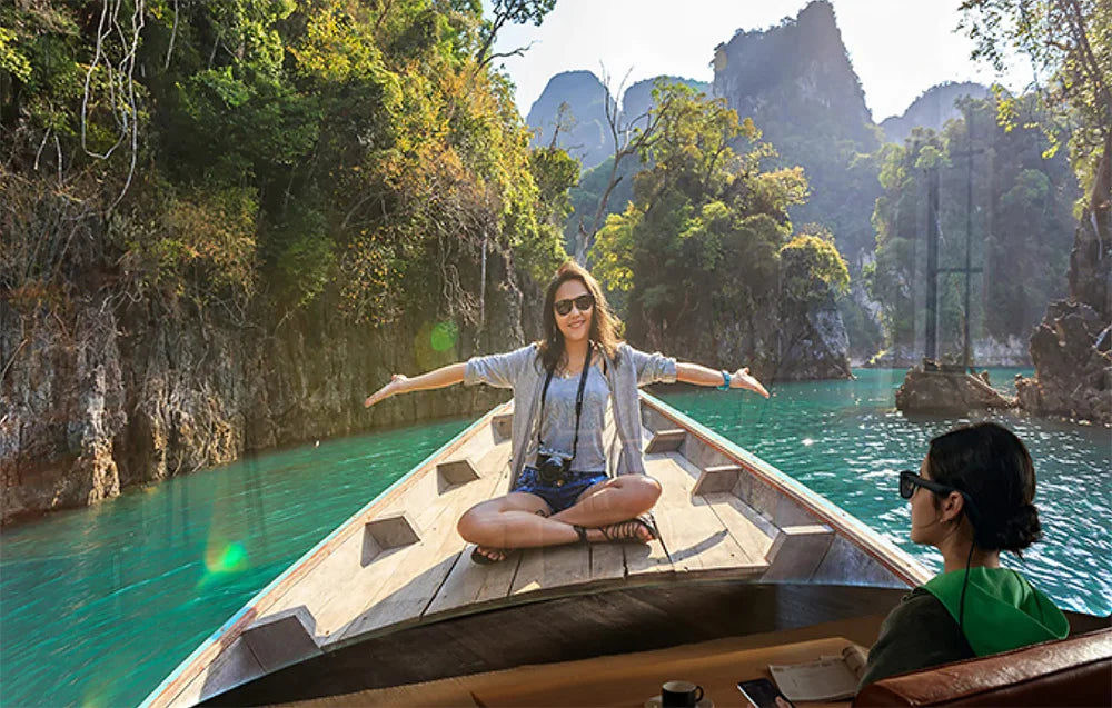 XREAL Air 2 Ultra AR akiniai