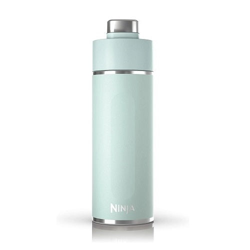 Ninja Thirsti Termosas, 700 ml