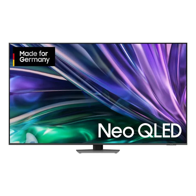 Televizorius Samsung GQ55QN85D 138cm 55"