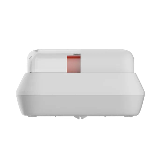 Dulkių erkučių siurblys Xiaomi Dust Mite  Pro