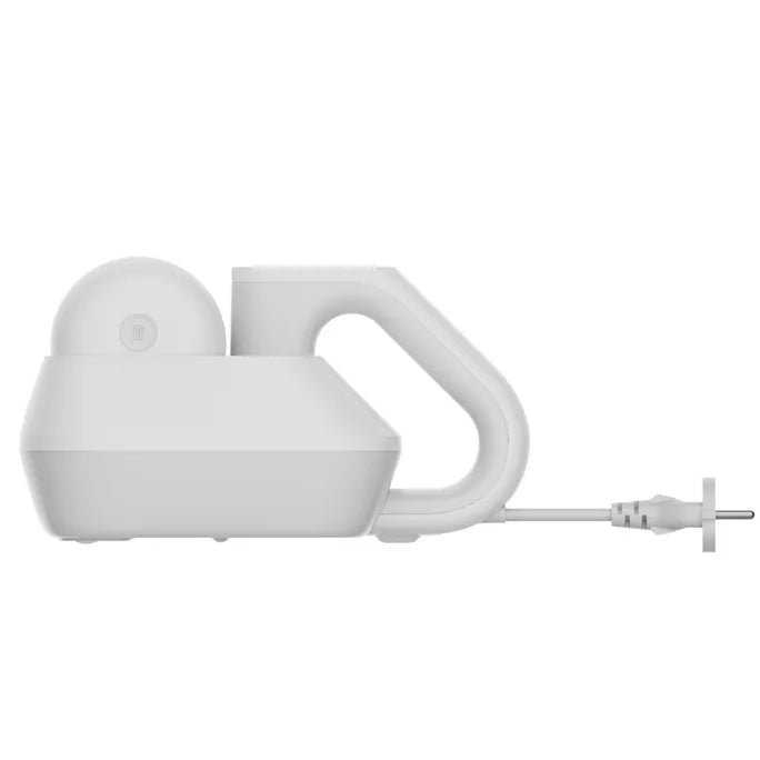 Dulkių erkučių siurblys Xiaomi Dust Mite  Pro