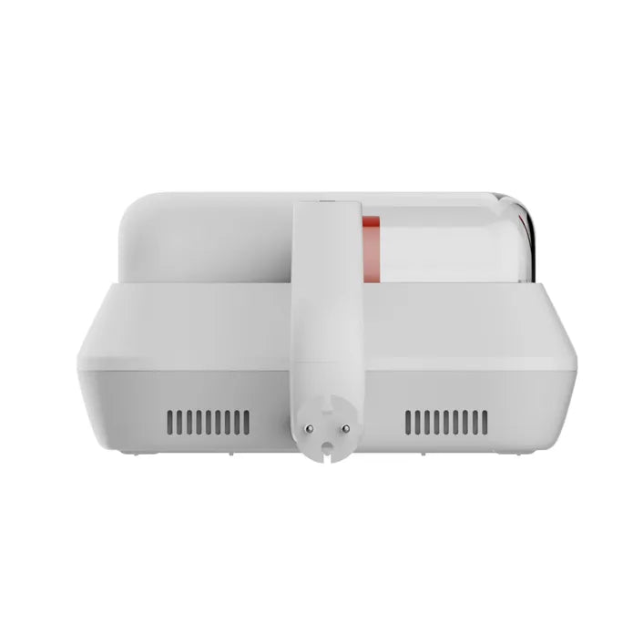 Dulkių erkučių siurblys Xiaomi Dust Mite  Pro