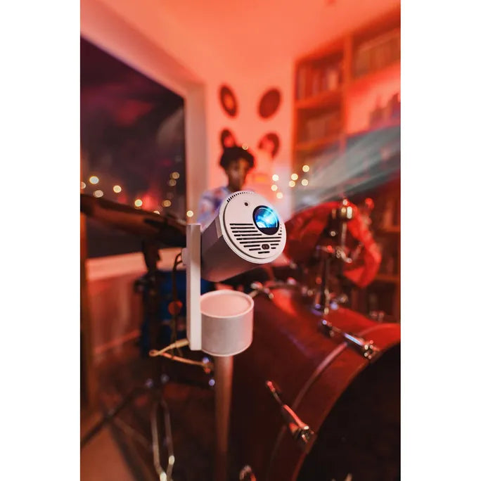 Projektorius XGIMI Mogo 3 pro