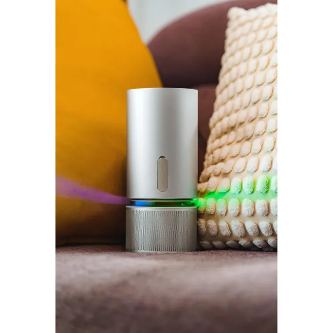 Projektorius XGIMI Mogo 3 pro