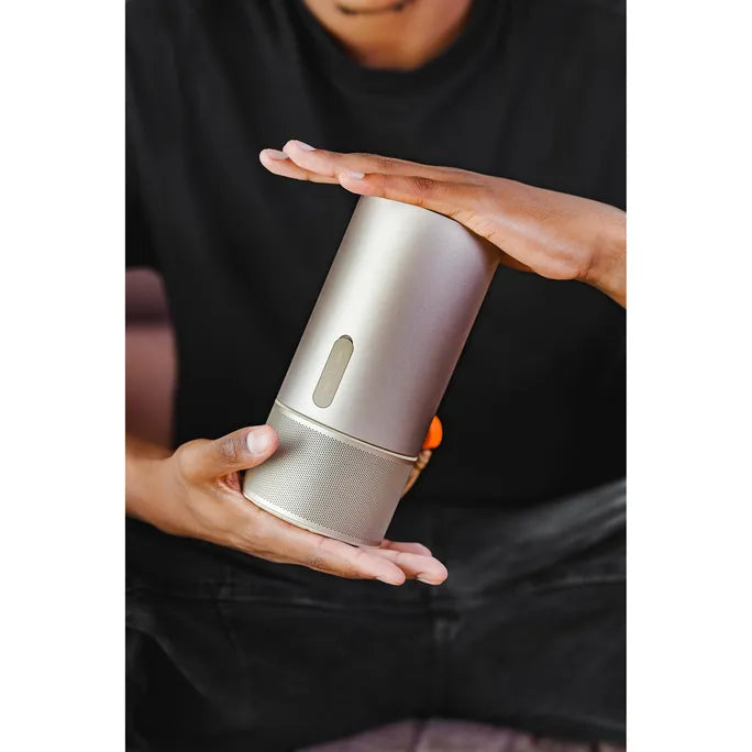 Projektorius XGIMI Mogo 3 pro