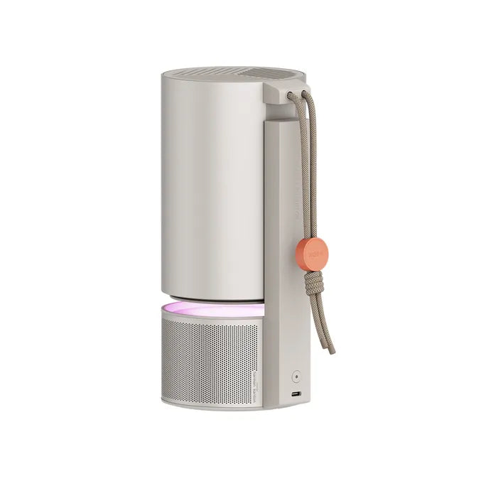 Projektorius XGIMI Mogo 3 pro