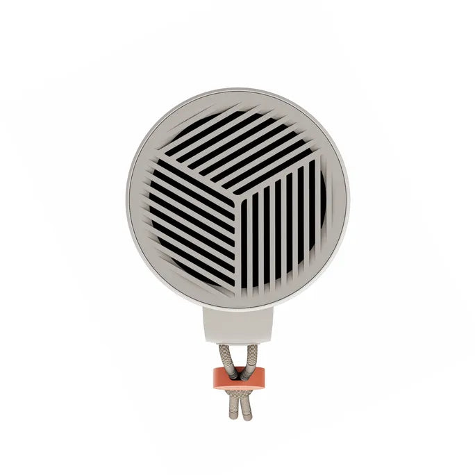 Projektorius XGIMI Mogo 3 pro