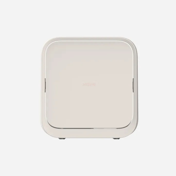 Nešiojamas projektorius XGIMI Elfin flip