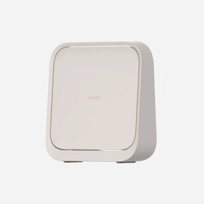 Nešiojamas projektorius XGIMI Elfin flip