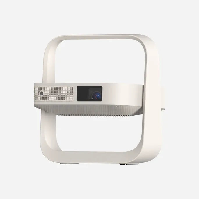 Nešiojamas projektorius XGIMI Elfin flip