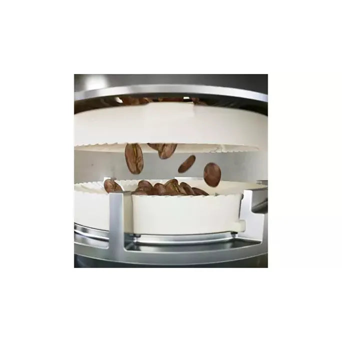 Automanis kavos aparatas Philips EP2224/10 Series 2200