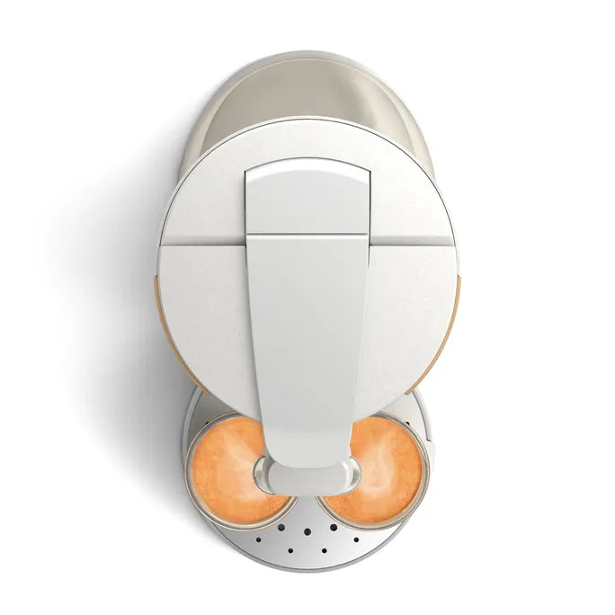 Kapsulinis kavos aparatas Philips CSA240/05 SENSEO