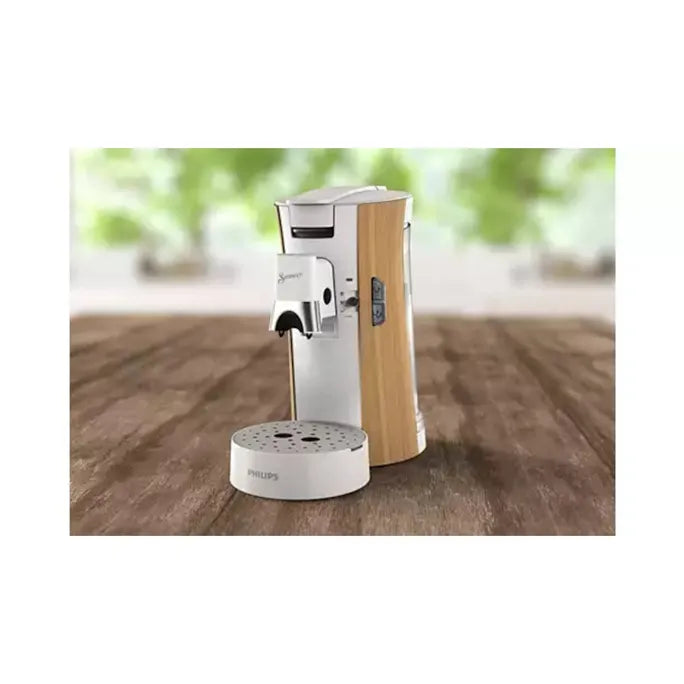 Kapsulinis kavos aparatas Philips CSA240/05 SENSEO