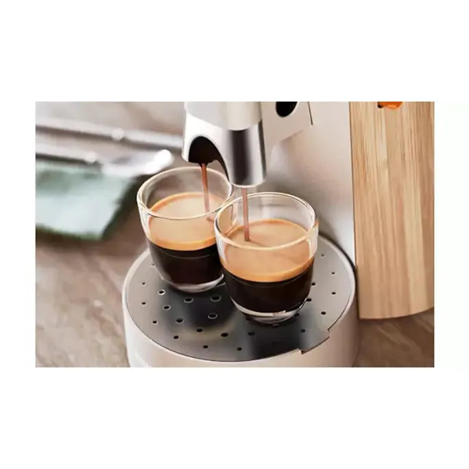 Kapsulinis kavos aparatas Philips CSA240/05 SENSEO