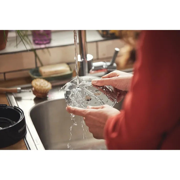 Kapsulinis kavos aparatas Philips CSA240/05 SENSEO