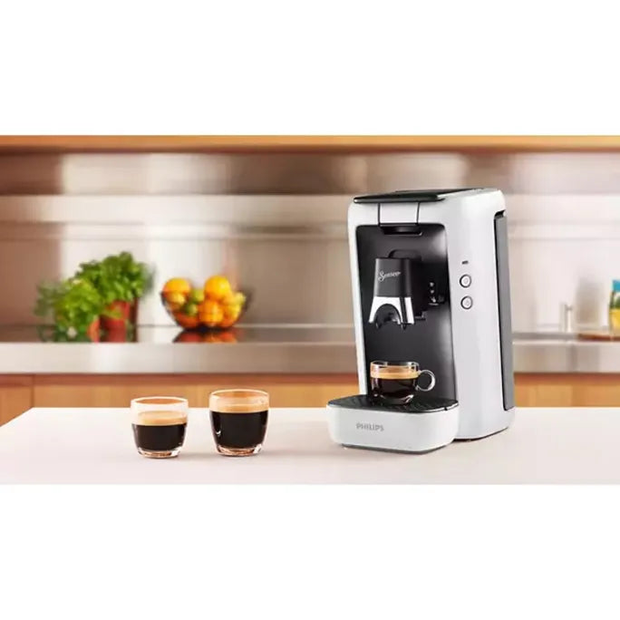 Kapsulinis kavos aparatas Philips CSA260/10 SENSEO