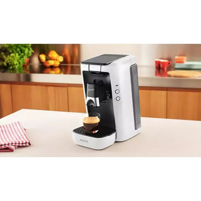 Kapsulinis kavos aparatas Philips CSA260/10 SENSEO
