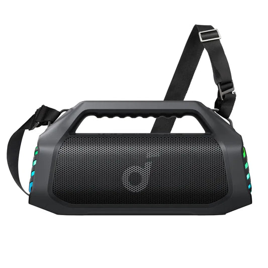 Anker Soundcore Boom 2 Pro