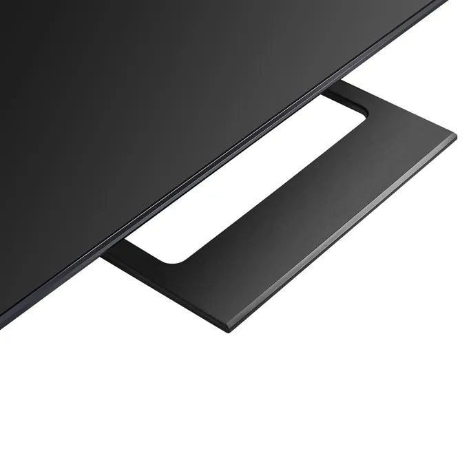 Televizorius Hisense 55U7Q 139cm 55"