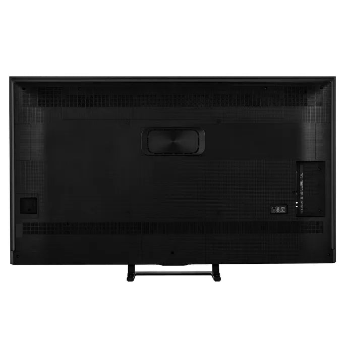 Televizorius Hisense 55U7Q 139cm 55"