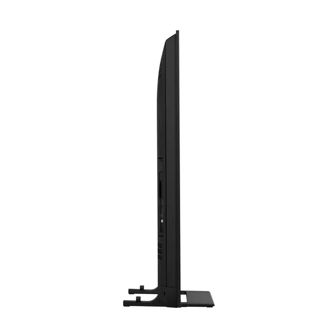 Televizorius Hisense 55U7Q 139cm 55"
