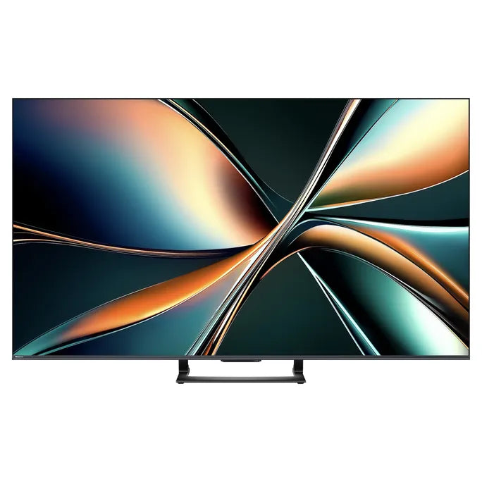 Televizorius Hisense 55U7Q 139cm 55"
