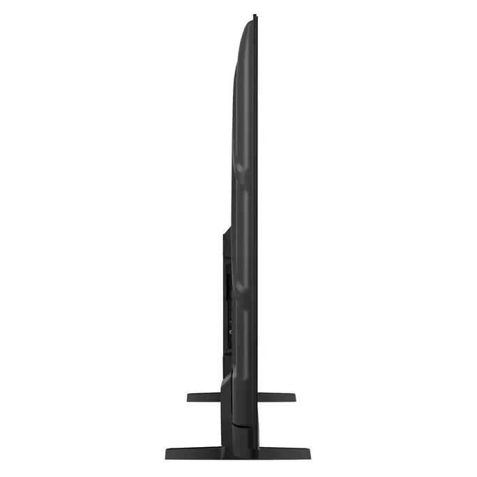 Televizorius Hisense 58E77Q 146cm 58" 4K QLED