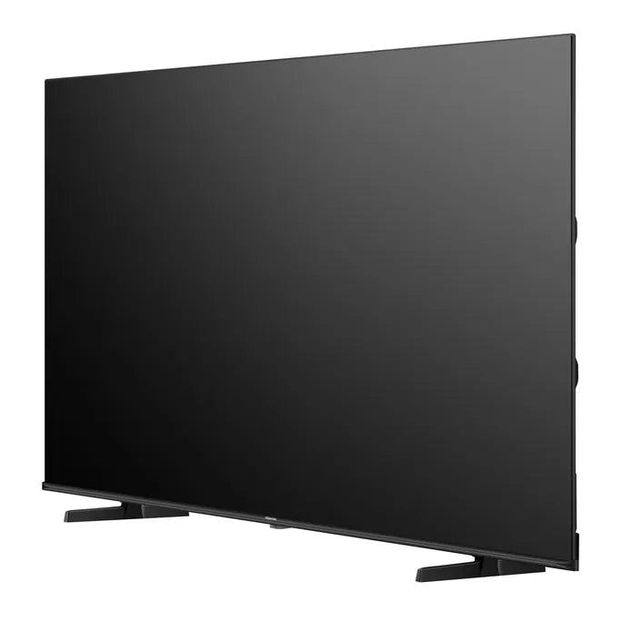 Televizorius Hisense 58E77Q 146cm 58" 4K QLED