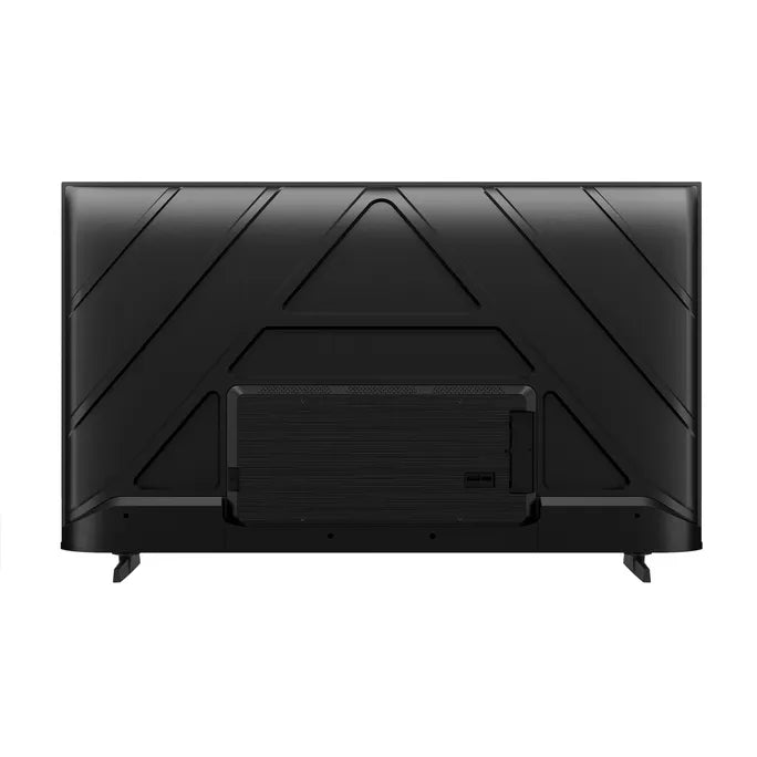 Televizorius Hisense 58E77Q 146cm 58" 4K QLED