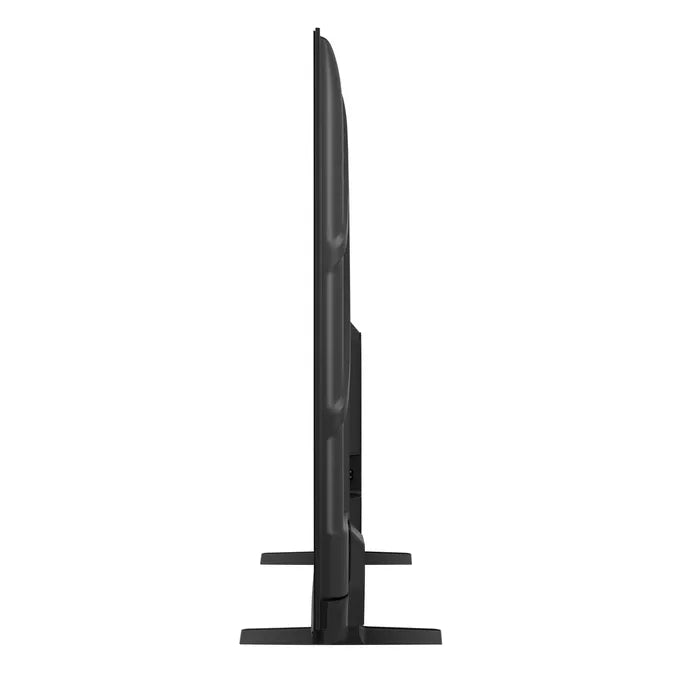 Televizorius Hisense 58E77Q 146cm 58" 4K QLED