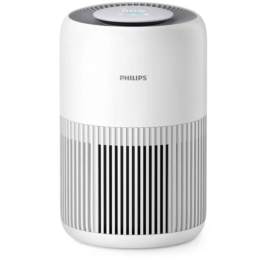 Oro valytuvas Philips AC0920/10 PureProtect Mini 900 Series