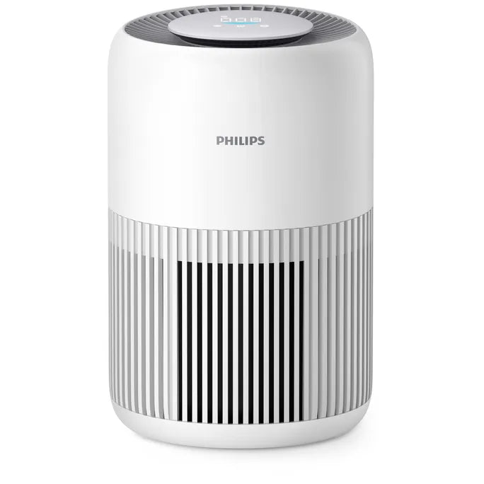 Oro valytuvas Philips AC0920/10 PureProtect Mini 900 Series