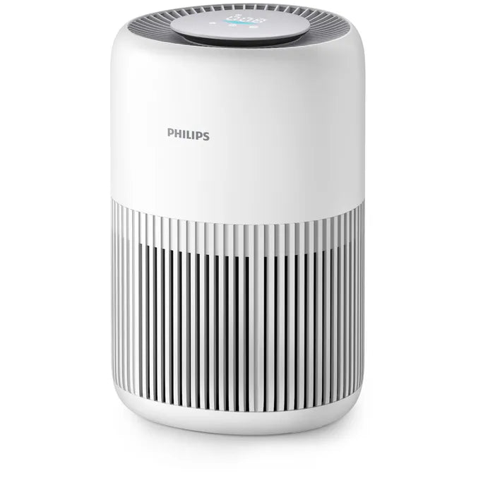 Oro valytuvas Philips AC0920/10 PureProtect Mini 900 Series