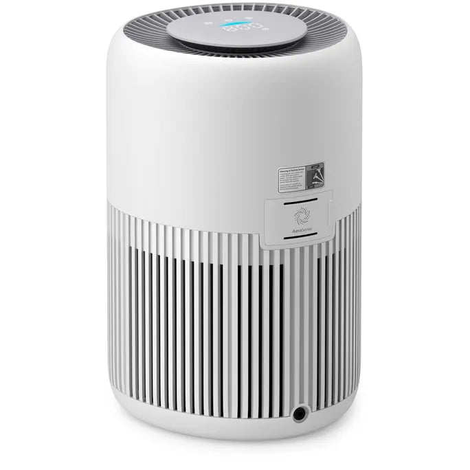 Oro valytuvas Philips AC0920/10 PureProtect Mini 900 Series