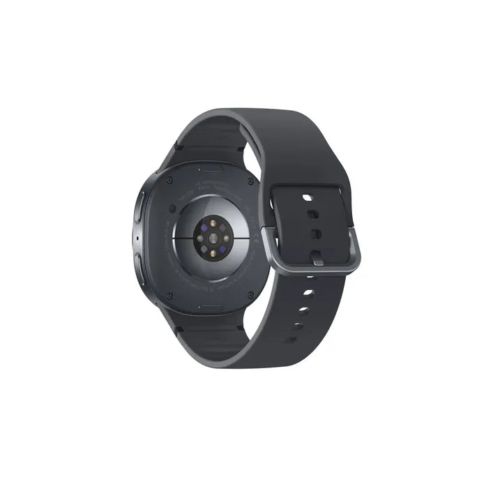 Laikrodis Samsung Galaxy Watch8 SM-L320 40 mm