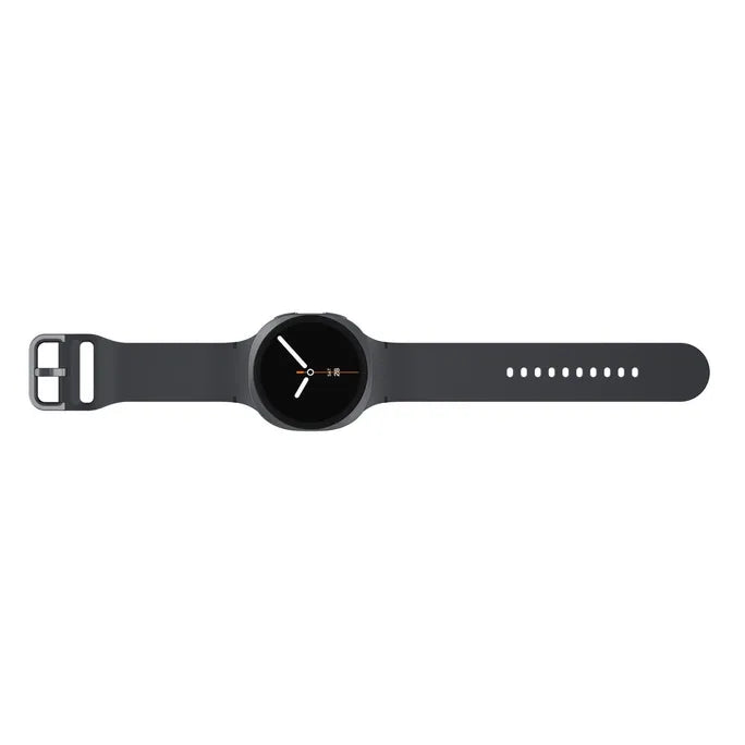 Laikrodis Samsung Galaxy Watch8 SM-L320 40 mm