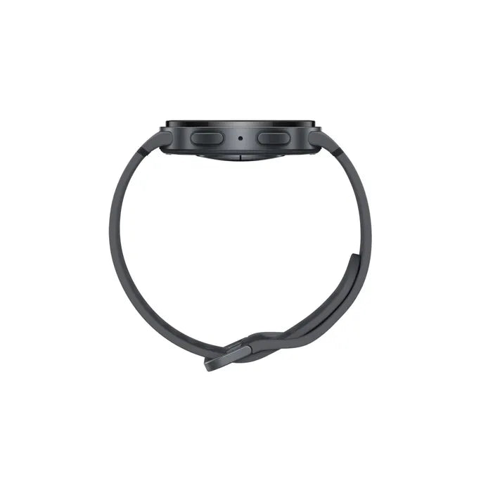 Laikrodis Samsung Galaxy Watch8 SM-L320 40 mm