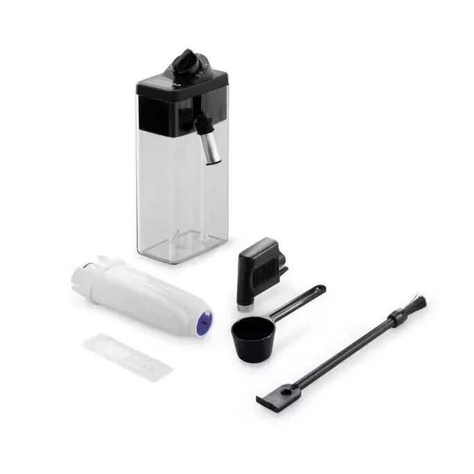 Kavos aparatas DeLonghi ECAM 380.85.SB