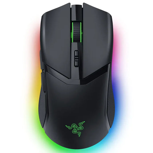 Pelė RAZER Cobra Pro