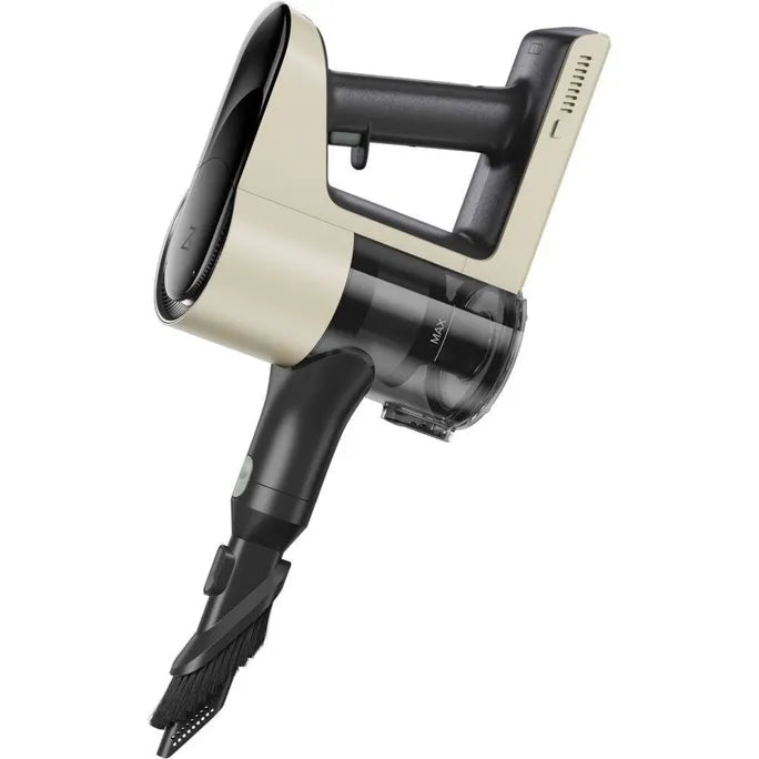 Dulkiu siurblys Roborock H5