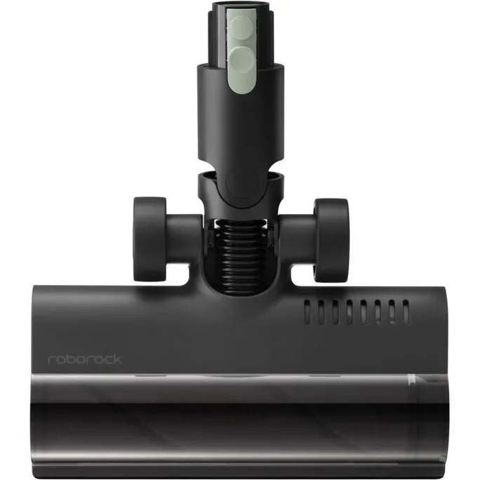 Dulkiu siurblys Roborock H5