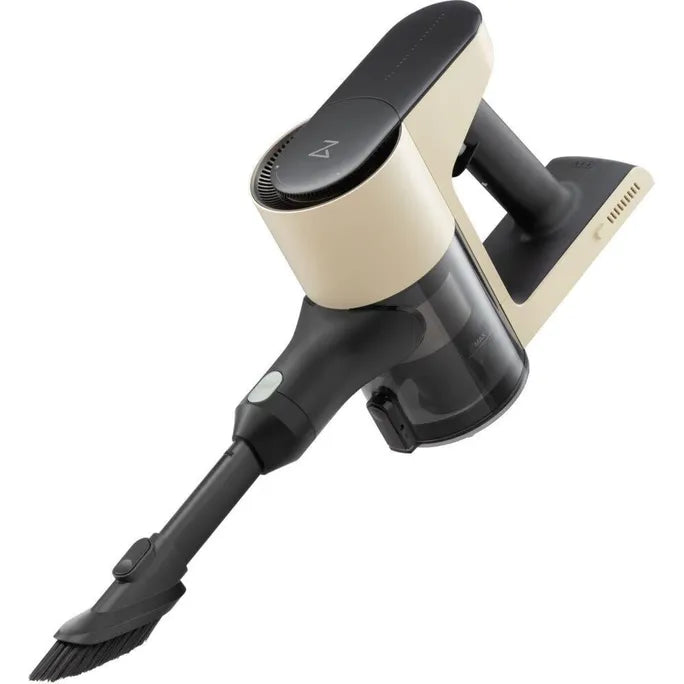 Dulkiu siurblys Roborock H5