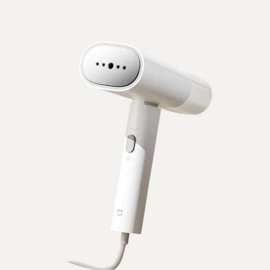 XIAOMI MIJIA Garment Steamer 2 lygintuvas