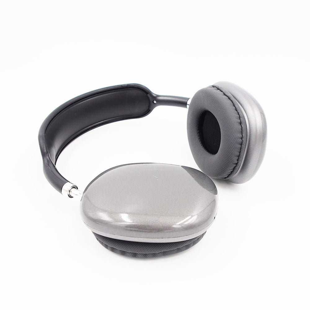 Ausinės + laikrodis bluetooth