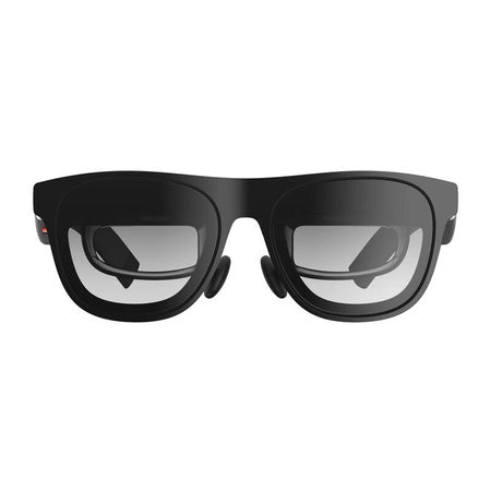 VR akiniai AR XREAL One glasses