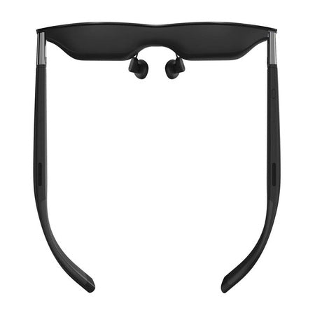 VR akiniai AR XREAL One glasses