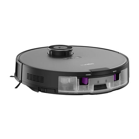 Dulkiu siurblys robotas EUREKA E20 Plus