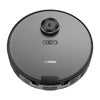 Dulkiu siurblys robotas EUREKA E20 Plus